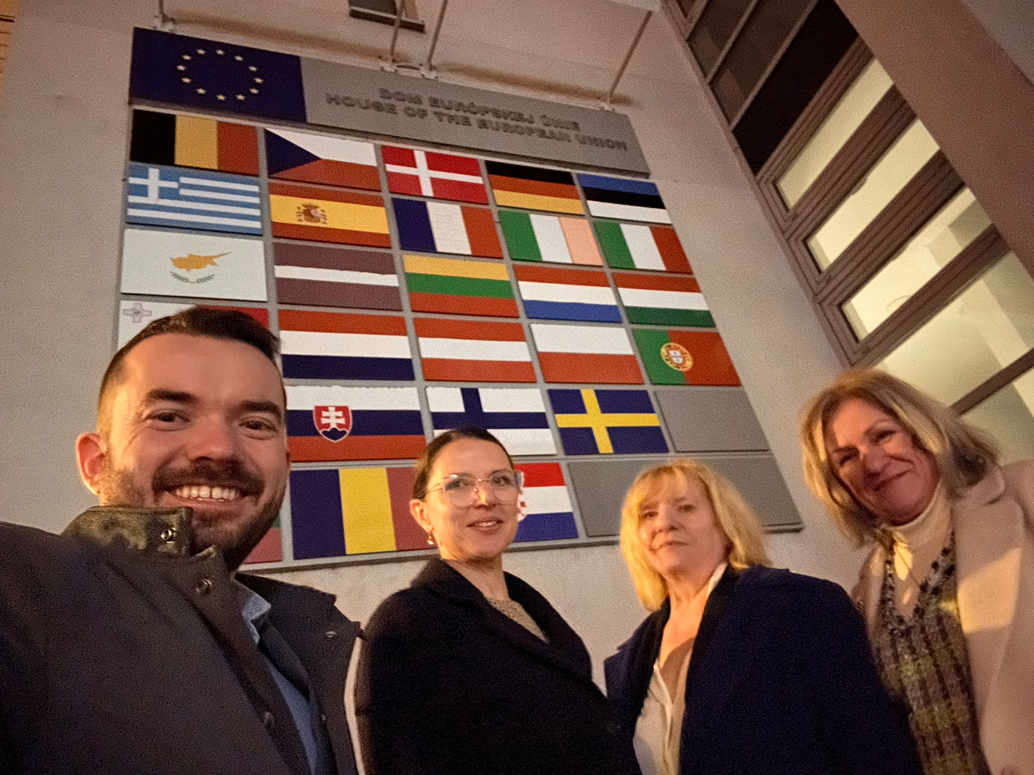 Odborný okrúhly stôl otvoril diskusiu o aktualizácii Vízie pre atraktívnejší vidiek 2040